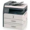 Canon IR 2016J